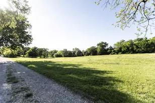 3183 Harrell Rd, Howe, TX 75459 - Photo 36