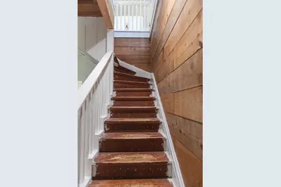 3183 Harrell Road, Howe, TX 75459 - Photo 26