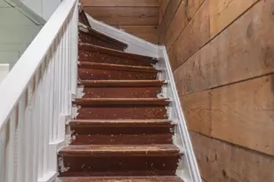 3183 Harrell Rd, Howe, TX 75459 - Photo 26