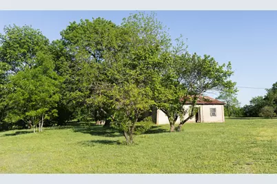 3183 Harrell Road, Howe, TX 75459 - Photo 34