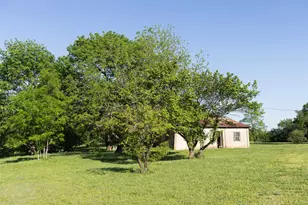 3183 Harrell Rd, Howe, TX 75459 - Photo 34