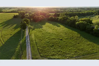 3183 Harrell Road, Howe, TX 75459 - Photo 4