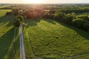 3183 Harrell Rd, Howe, TX 75459 - Photo 4