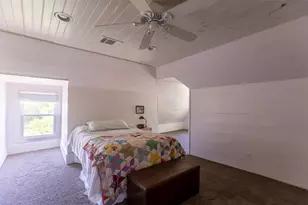 3183 Harrell Rd, Howe, TX 75459 - Photo 28