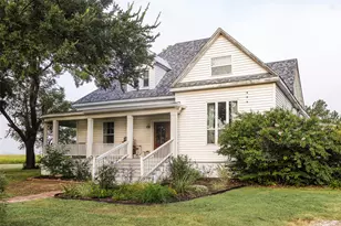 3183 Harrell Rd, Howe, TX 75459 - Photo 2