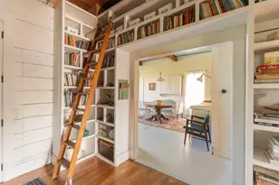 3183 Harrell Rd, Howe, TX 75459 - Photo 10