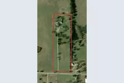 3183 Harrell Road, Howe, TX 75459 - Photo 38