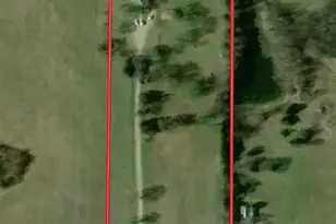 3183 Harrell Rd, Howe, TX 75459 - Photo 38