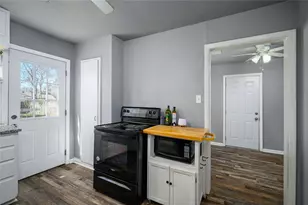 2106 N Alexander St, Sherman, TX 75092 - Photo 10