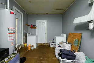 2106 N Alexander St, Sherman, TX 75092 - Photo 12