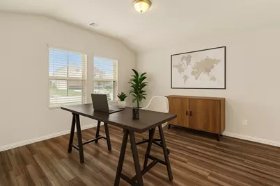 2848 Fox Trail Lane, Fort Worth, TX 76108 - Photo 6