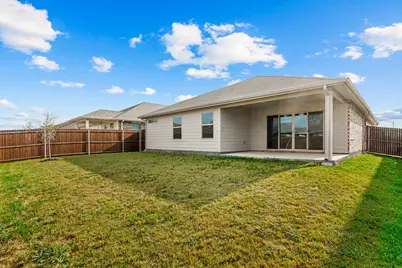 2848 Fox Trail Lane, Fort Worth, TX 76108 - Photo 28