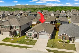 2848 Fox Trail Ln, Fort Worth, TX 76108 - Photo 34