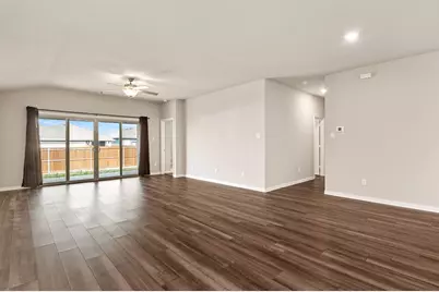 2848 Fox Trail Lane, Fort Worth, TX 76108 - Photo 14