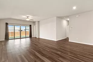 2848 Fox Trail Ln, Fort Worth, TX 76108 - Photo 14