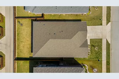 2848 Fox Trail Lane, Fort Worth, TX 76108 - Photo 36