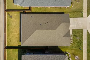 2848 Fox Trail Ln, Fort Worth, TX 76108 - Photo 36