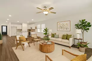 2848 Fox Trail Ln, Fort Worth, TX 76108 - Photo 1