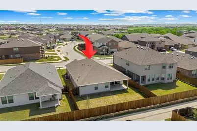 2848 Fox Trail Lane, Fort Worth, TX 76108 - Photo 32