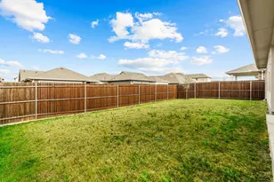 2848 Fox Trail Ln, Fort Worth, TX 76108 - Photo 30