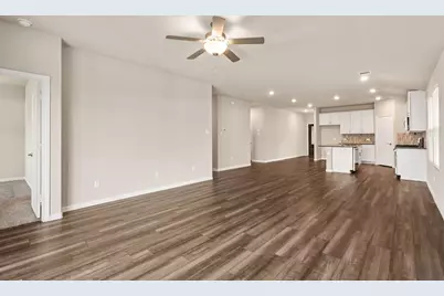 2848 Fox Trail Lane, Fort Worth, TX 76108 - Photo 18