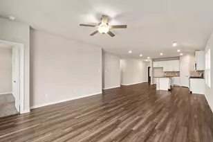 2848 Fox Trail Ln, Fort Worth, TX 76108 - Photo 18