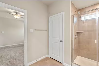 2848 Fox Trail Lane, Fort Worth, TX 76108 - Photo 24