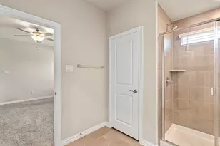 2848 Fox Trail Ln, Fort Worth, TX 76108 - Photo 24