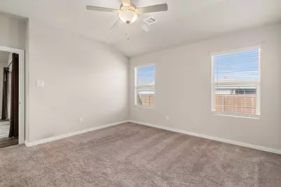 2848 Fox Trail Lane, Fort Worth, TX 76108 - Photo 22