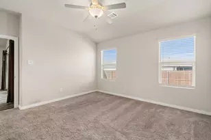 2848 Fox Trail Ln, Fort Worth, TX 76108 - Photo 22