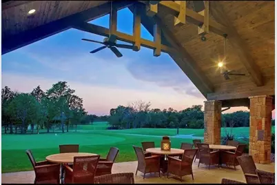 Tbd Bay Creek Lane, Gordonville, TX 76245 - Photo 10