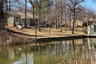 125 Point La Vista, Malakoff, TX 75148 - Photo 1