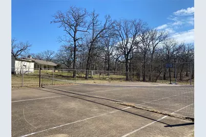 125 Point La Vista, Malakoff, TX 75148 - Photo 4