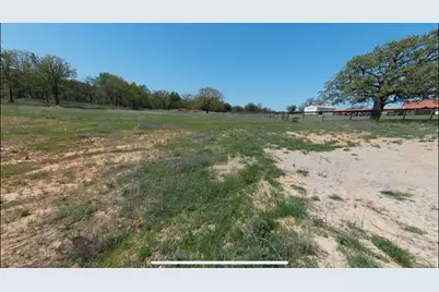 1031 Akin Road, Poolville, TX 76487 - Photo 4