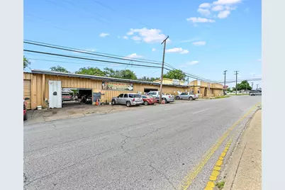 5301 W Davis Street, Dallas, TX 75211 - Photo 2