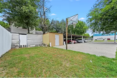 5301 W Davis Street, Dallas, TX 75211 - Photo 6