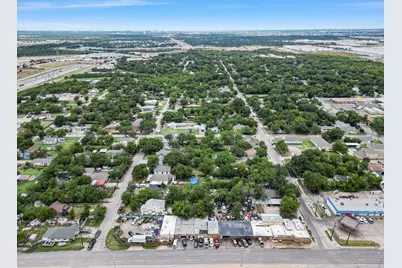 5301 W Davis Street, Dallas, TX 75211 - Photo 8