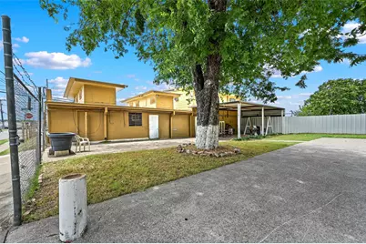 5301 W Davis Street, Dallas, TX 75211 - Photo 4