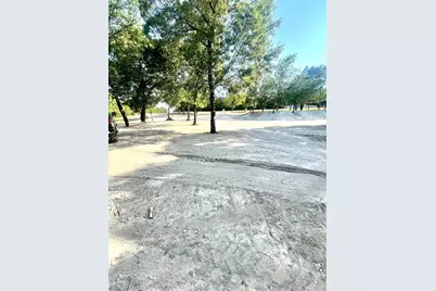 0000 County Road 530, Anna, TX 75409 - Photo 24