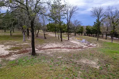 0000 County Road 530, Anna, TX 75409 - Photo 8