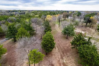 0000 County Road 530, Anna, TX 75409 - Photo 12