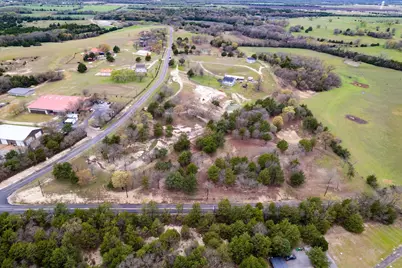 0000 County Road 530, Anna, TX 75409 - Photo 14