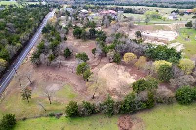 0000 County Road 530, Anna, TX 75409 - Photo 6