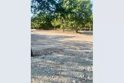 0000 County Road 530, Anna, TX 75409 - Photo 20