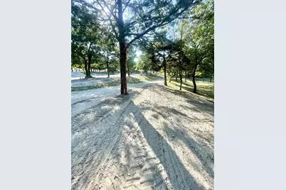 0000 County Road 530, Anna, TX 75409 - Photo 22