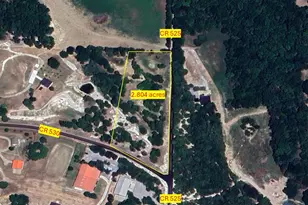 0000 County Road 530, Anna, TX 75409 - Photo 1