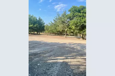 0000 County Road 530, Anna, TX 75409 - Photo 18