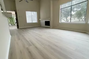 541 Ranch Trail, Irving, TX 75063 - Photo 4