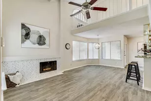 541 Ranch Trail, Irving, TX 75063 - Photo 10