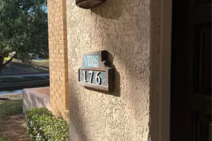 541 Ranch Trail, Irving, TX 75063 - Photo 2